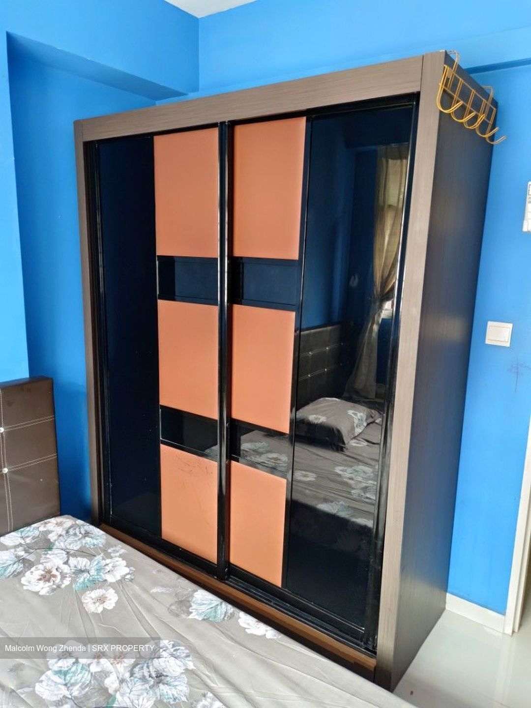 Bukit Batok West Avenue 9 (Bukit Batok),  #523101131